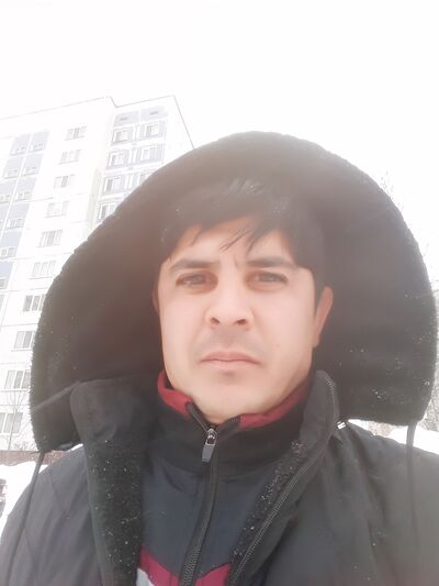  ,   Muzaffar, 39 ,   ,   