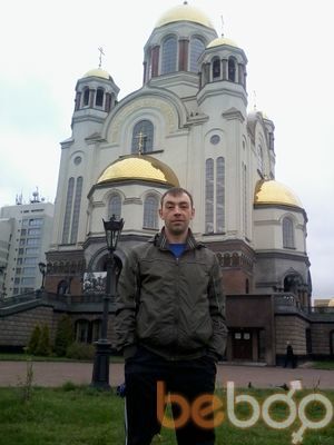  ,   KONSTANTIN, 41 ,   ,   , c 