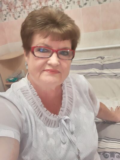  ,   , 60 ,   