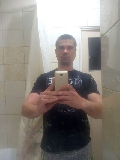  ,   , 39 ,   