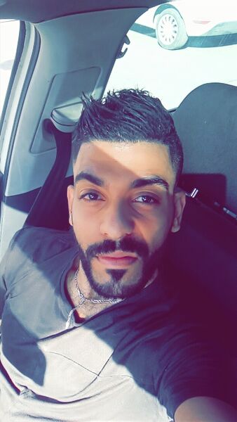  Algiers,   Over, 31 ,   ,   , c 