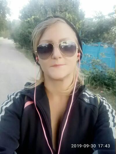  ,   , 40 ,   c 
