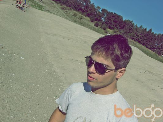  ,   Lasha, 31 ,   