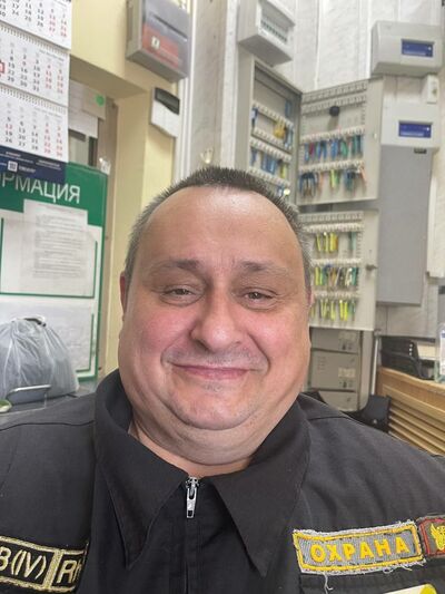  ,   , 49 ,   c 