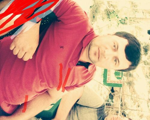  ,   , 38 ,   ,   