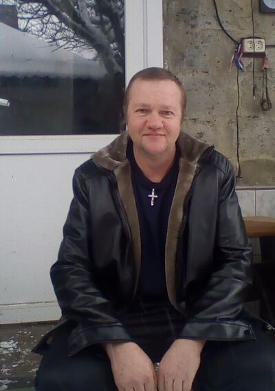  ,   , 47 ,   c 