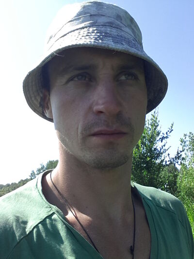  ,   ˸, 40 ,   ,   , c 