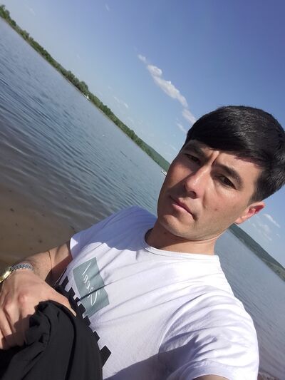  ,   Jaxongir, 30 ,   ,   