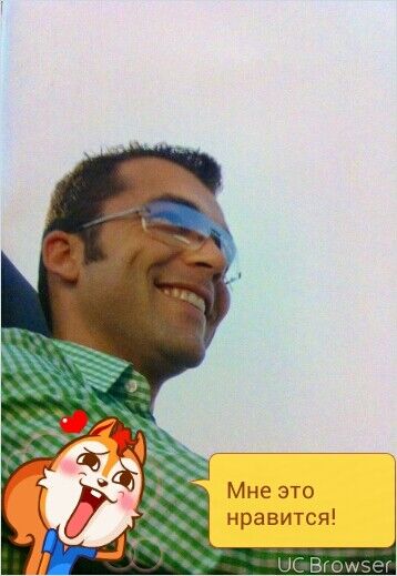  ,   Maks, 48 ,  