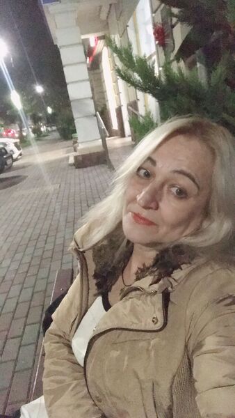  ,   , 59 ,   ,   