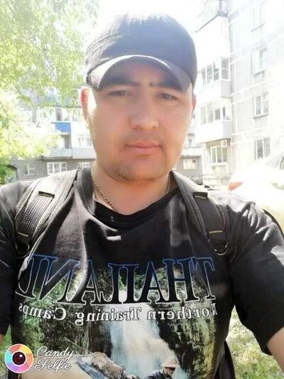  -,   , 33 ,   ,   , c 