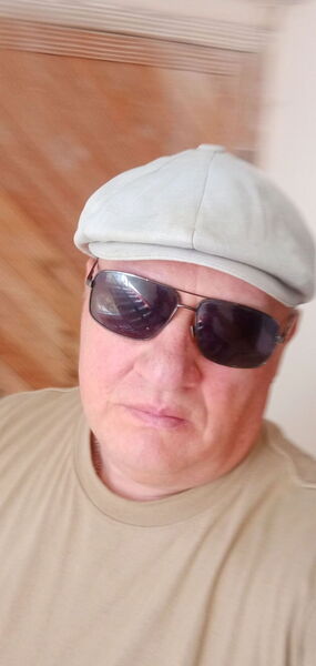  ,   , 58 ,   ,   