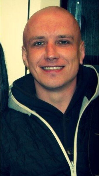  Warszawa,   Vitalii, 45 ,   ,   , c 