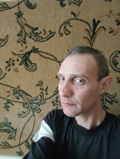  ,   Evgenij, 43 ,   ,   