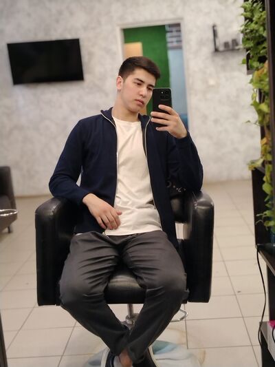  ,   Muhsin, 22 ,   ,   