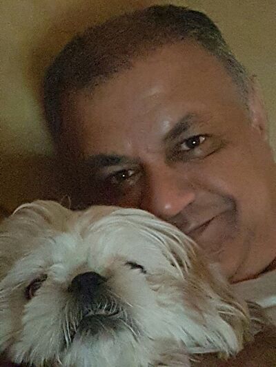  Limassol,   Masoud, 48 ,   , 