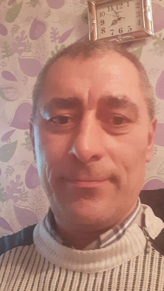 ,   Sergey, 51 ,   ,   