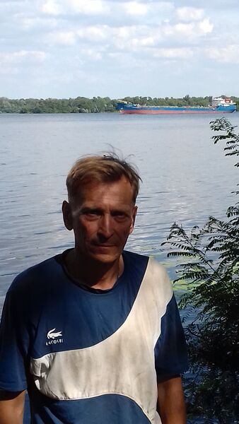  ,   Gyhrai, 51 ,   