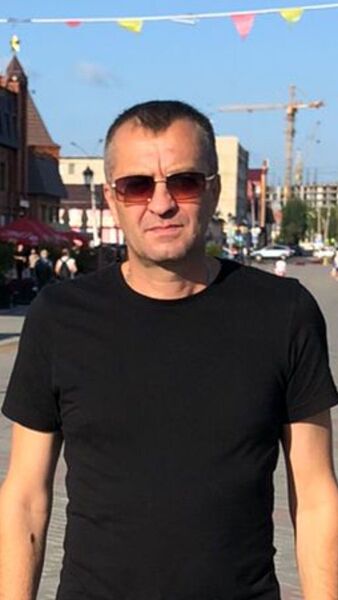  ,   , 52 ,   ,   , c , 