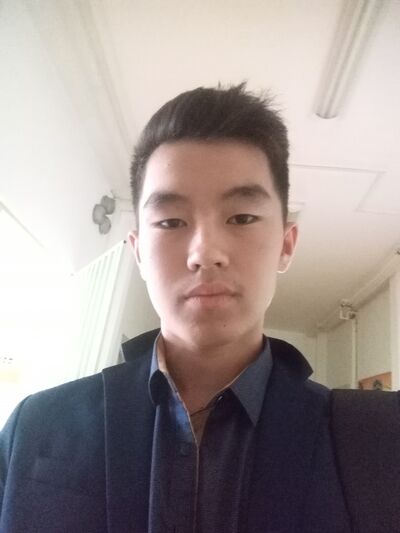  -,   , 24 ,   ,   , c 