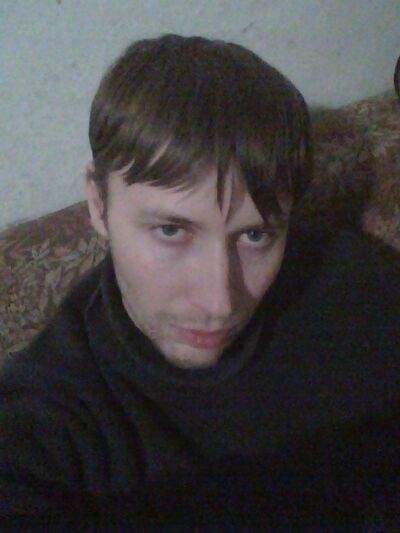   ,   , 32 ,     , c 