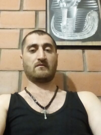  ,   Styopo, 41 ,     , c 
