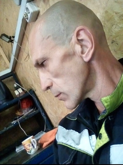  ,   , 51 ,     , c 