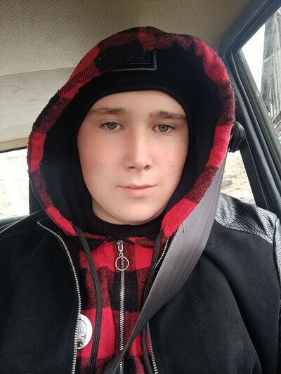  ,   , 20 ,   ,   , c 
