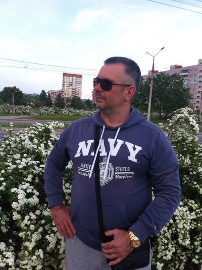  ,   , 53 ,     , c 
