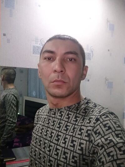  ,   Obid, 42 ,   ,   , c , 