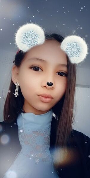  -,    , 26 ,   ,   , c 