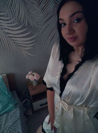  -,   , 23 ,   ,   , c 