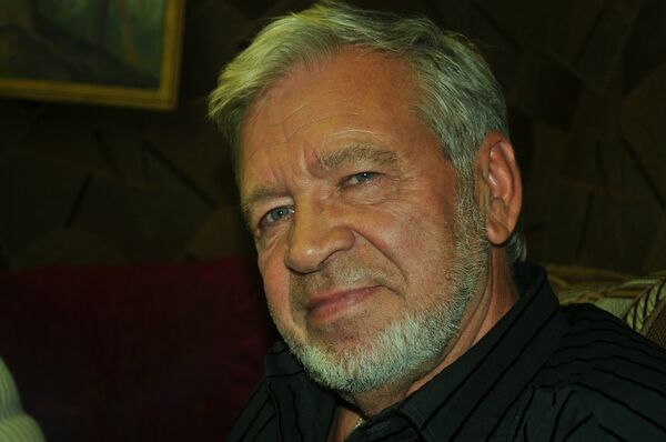  ,   , 62 ,   ,   , c , 