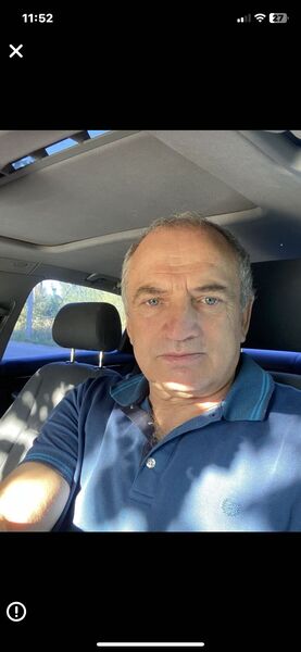  ,   , 53 ,   ,   , 