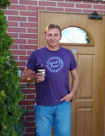  ,   Alex, 45 ,   ,   
