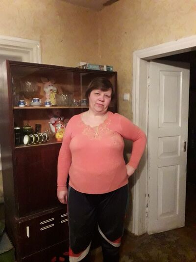  ,   , 62 ,   ,   , c 