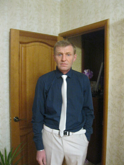  ,   , 59 ,   ,   