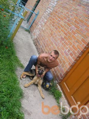  ,   DIMON, 31 ,   