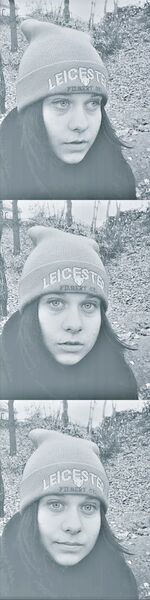  ,   , 29 ,  