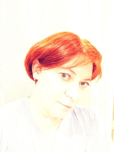  ,   Julia, 52 ,     , c 