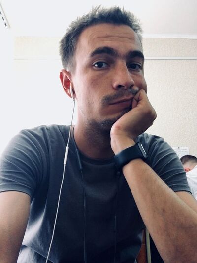   ,   , 31 ,  