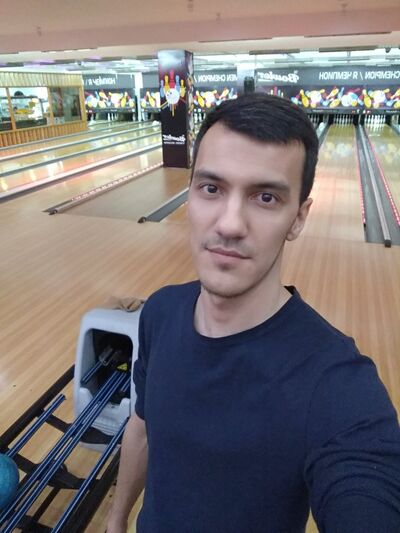  ,   , 34 ,     , c , 