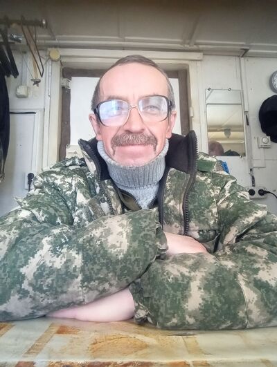  ,   , 55 ,     , c 