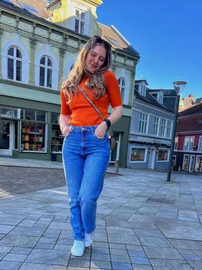  Frankfurt am Main,   Anastasia, 30 ,   c 