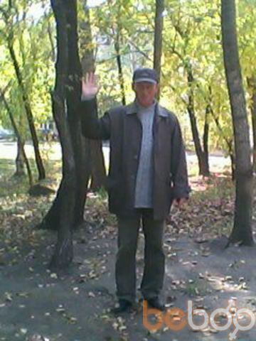  ,   Andrey, 50 ,  