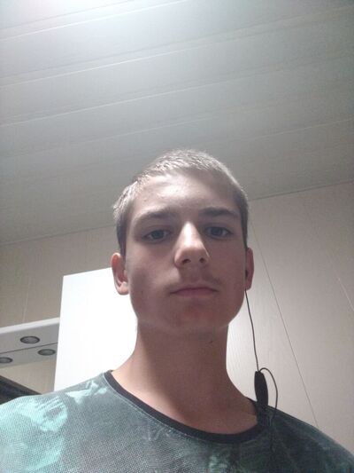  ,   ___, 24 ,   ,   
