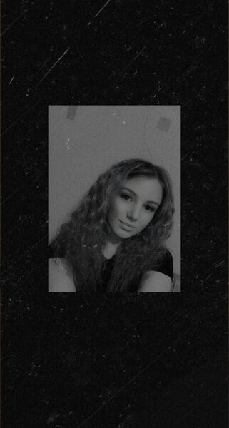  ,   , 23 ,   