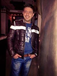  ,   , 37 ,   ,   , c 