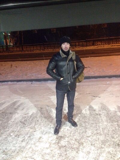  ,   Hamza, 39 ,   ,   , c 