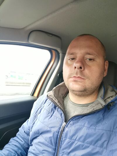 ���������� ���������, ���� ������� �������, 41 ���, ������������ ��� ������